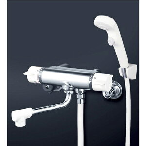 KVK KF800R3S2 T[V[Xgbv 300 KF800R3S2 KVK