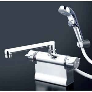 KVK KF3011TR2S2 �f�b�L�`�T�[���V�����[ 240 KF3011TR2S2 KVK