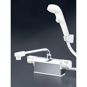 KF771ZR2S2fbLT[V[Xgbv240 KF771ZR2S2 KVK