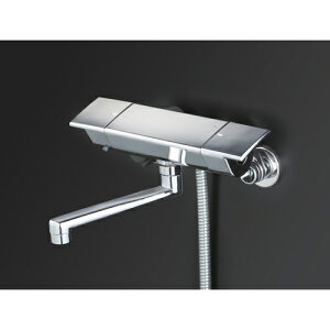 KVK KF3050WR1 �� �T�[���V�����[ 170 KF3050WR1 KVK