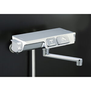 KVK KF3070R1 ���N�_�X�T�[���V�����[ 170 KF3070R1 KVK