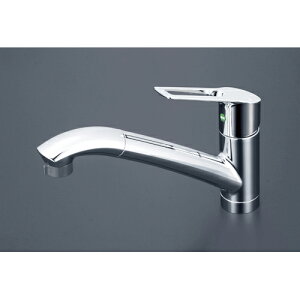 KVK KM5031TEC ����V�����[�t������ e���o�[ KM5031TEC KVK