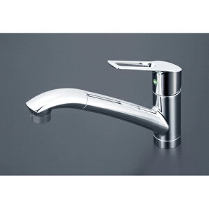 KVK KM5031ZTEC  V[t e KM5031ZTEC KVK