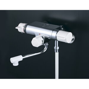 KVK KF159 ʎ~T[V[ 170 KF159 KVK