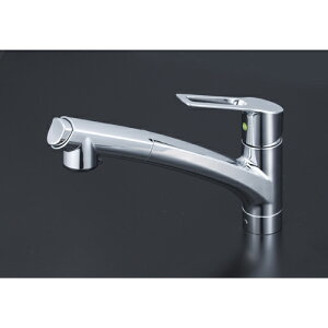 KVK KM5021ZJTEC������V�����[�t������e �� KM5021ZJTEC KVK