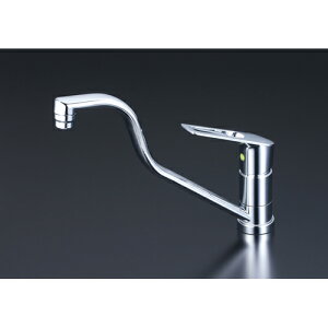 KVK KM5011THEC ����V���O��������e���o�[�� KM5011THEC KVK