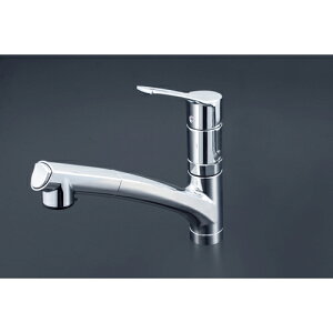 KVK KM5021TTN ����V�����[�t������ KM5021TTN KVK