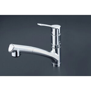 KVK KM5021ZTTN �� ����V�����[�t������ KM5021ZTTN KVK