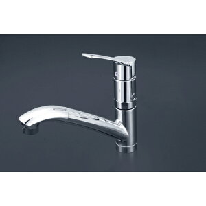 KVK KM5031TTN ����V�����[�t������ KM5031TTN KVK