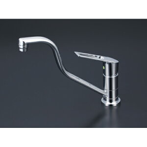 KVK KM5011UTHEC ����V���O�������� e���o�[ KM5011UTHEC KVK