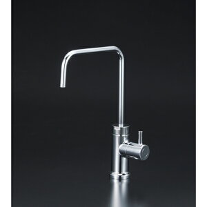 KVK K1620GS �򐅊�t���� K1620GS KVK