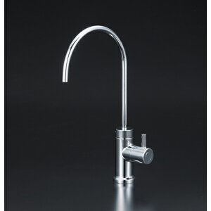 KVK K1620GNS �򐅊�t���� K1620GNS KVK