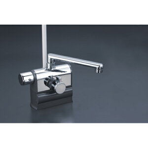 KVK KF3008L fbL`T[V[  190 KF3008L KVK