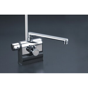 KVK KF3008LR2 fbL`T[V[  240 KF3008LR2 KVK