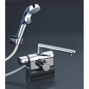 KVK KF3008LS2 fbL`T[V[  190 KF3008LS2 KVK