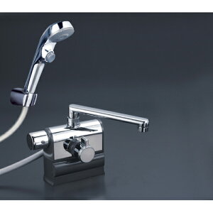 KVK KF3008LR2S2 fbL`T[V[  240 KF3008LR2S2 KVK