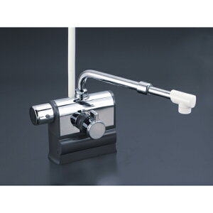 KVK KF3008LSJ �f�b�L�`�T�[���V�����[���L�k���� KF3008LSJ KVK