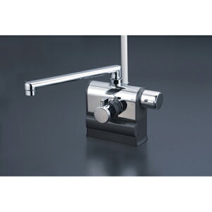 KVK KF3008RR2 fbL`T[V[ E 240 KF3008RR2 KVK