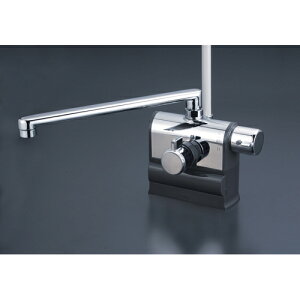 KVK KF3008RR3 �f�b�L�`�T�[���V�����[ �E 300 KF3008RR3 KVK