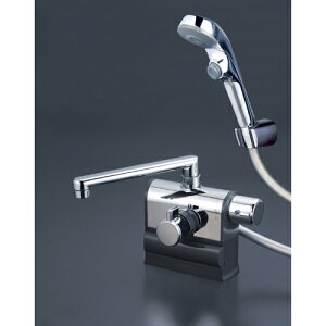 KVK KF3008RS2 �f�b�L�`�T�[���V�����[ �E 190 KF3008RS2 KVK