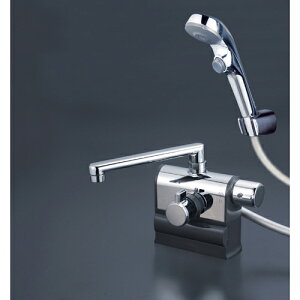 KVK KF3008RR3S2 �f�b�L�`�T�[���V�����[�E300���b�L KF3008RR3S2 KVK