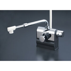 KVK KF3008RSJ �f�b�L�`�T�[���V�����[�E�L�k���� KF3008RSJ KVK