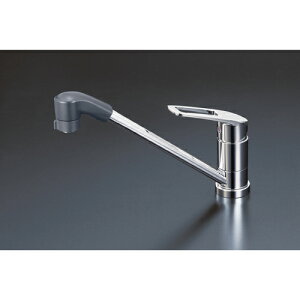 KVK KM5211TF V[t KM5211TF KVK