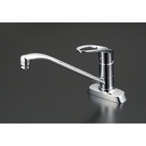 KVK KM5081TV8 ���䍬���� 80° KM5081TV8 KVK