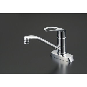 KVK KM5081TV8R2 ���䍬���� 80° KM5081TV8R2 KVK