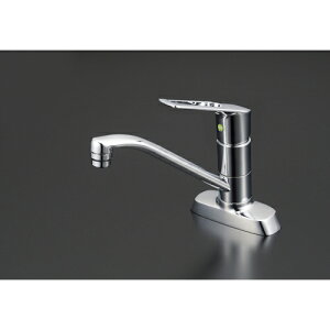 KVK KM5081TV8R2E ���䍬���� 80° e KM5081TV8R2E KVK