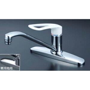 KVK KM5091ZC2 �� ���䍬���� ���� KM5091ZC2 KVK