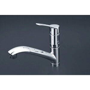 KVK KM5031ZTTN �� ����V�����[�t������ KM5031ZTTN KVK