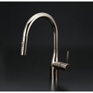 KVK KM6061ECBN O[XlbN e D KM6061ECBN KVK