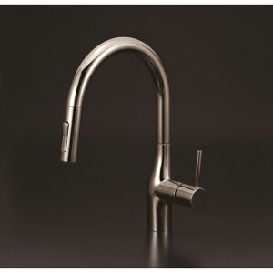 KVK KM6061VECBN �O�[�X�l�b�N������ e D�� KM6061VECBN KVK