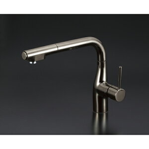 KVK KM6101ZECBN �� ���䍬���� L e KM6101ZECBN KVK