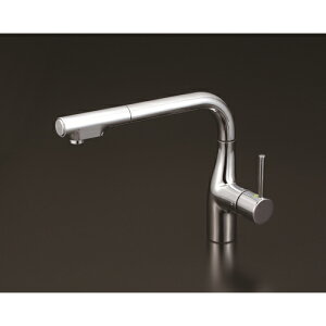 KVK KM6101V11EC ����V�����[�t������ L e KM6101V11EC KVK