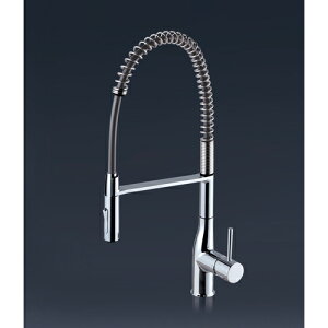 KVK KM6211EC I[vz[XV[^Cv e KM6211EC KVK