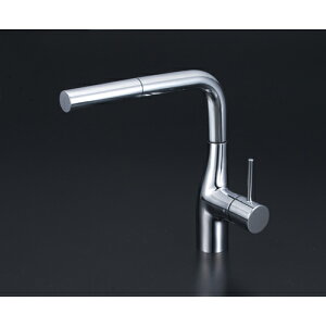 KVK KM6161ZEC �� L�`�z�[�X���o���^�C�v e KM6161ZEC KVK