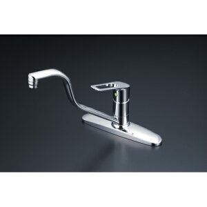 KVK KM5091THEC ���䍬���� e���o�[ KM5091THEC KVK