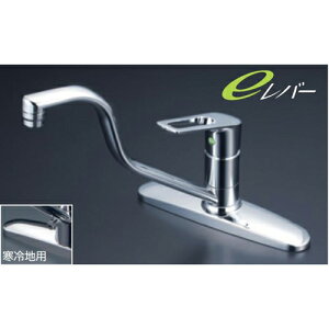 KVK KM5091ZTHEC  䍬 eo[ KM5091ZTHEC KVK