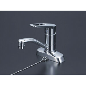 KVK KM7004TGS ʍ St KM7004TGS KVK