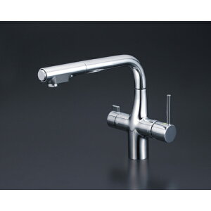 KVK KM6121SCEC 򐅊tV[t e KM6121SCEC KVK