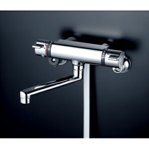 KVK KF800THS T[X^bgV[  KF800THS KVK