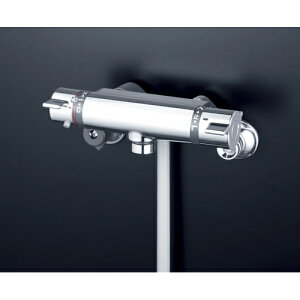 KVK KF800TNNHS T[X^bgV[ KF800TNNHS KVK