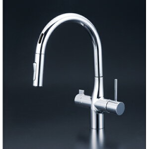 KVK KM6091SCEC 䍬O[XZT[t e KM6091SCEC KVK