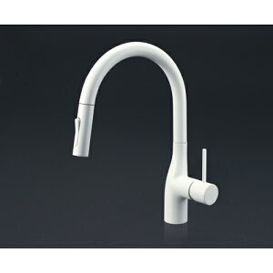 KVK KM6061ECM4 V[tO[X e KM6061ECM4 KVK