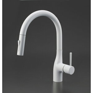 KVK KM6061ZECM4 䍬 O[X e KM6061ZECM4 KVK