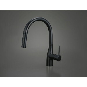 KVK KM6061ZECM5�� ���䍬���� �O�[�X e�� KM6061ZECM5 KVK