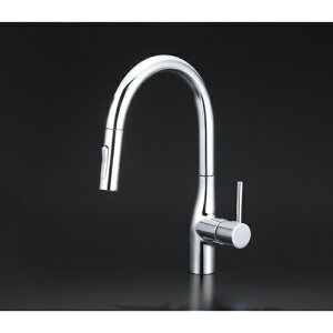 KVK KM6061ZV11EC 䍬 O[X e KM6061ZV11EC KVK