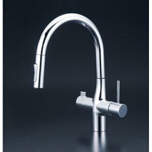 KVK KM6081V11EC 򐅊퍬 O[X e KM6081V11EC KVK